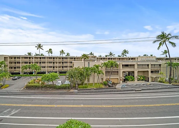 Newly Upgraded 1Br Unit Near Beach Max Of 5 Guests