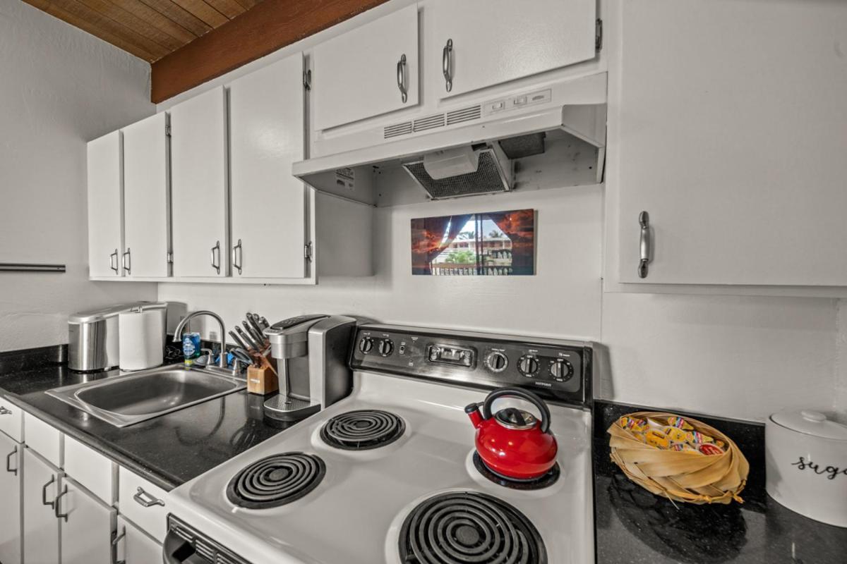 Apartment Newly Upgraded 1br Unit Near Max Of 5 Guests