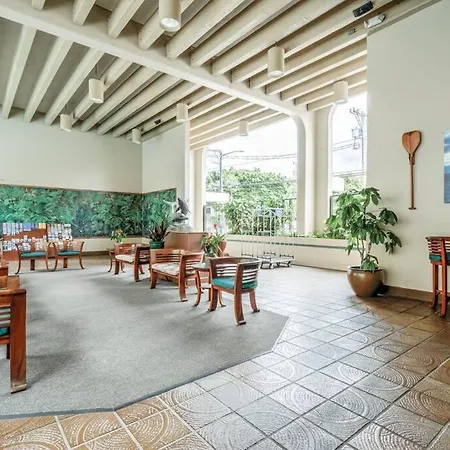 Newly Upgraded 1Br Unit Near Beach Max Of 5 Guests Kailua-Kona Exterior photo