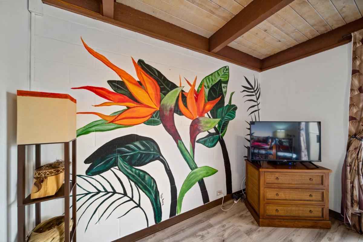 Appartement Newly Upgraded 1br Unit Near Max Of 5 Guests *