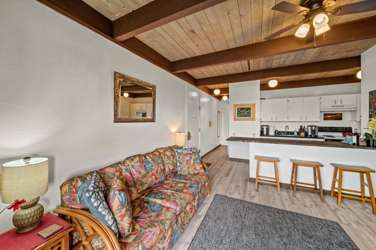 Apartment Newly Upgraded 1br Unit Near Max Of 5 Guests