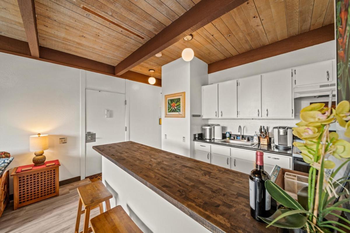 Appartement Newly Upgraded 1br Unit Near Max Of 5 Guests *