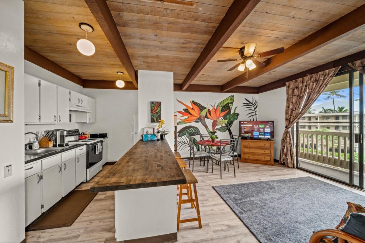 Apartment Newly Upgraded 1br Unit Near Max Of 5 Guests