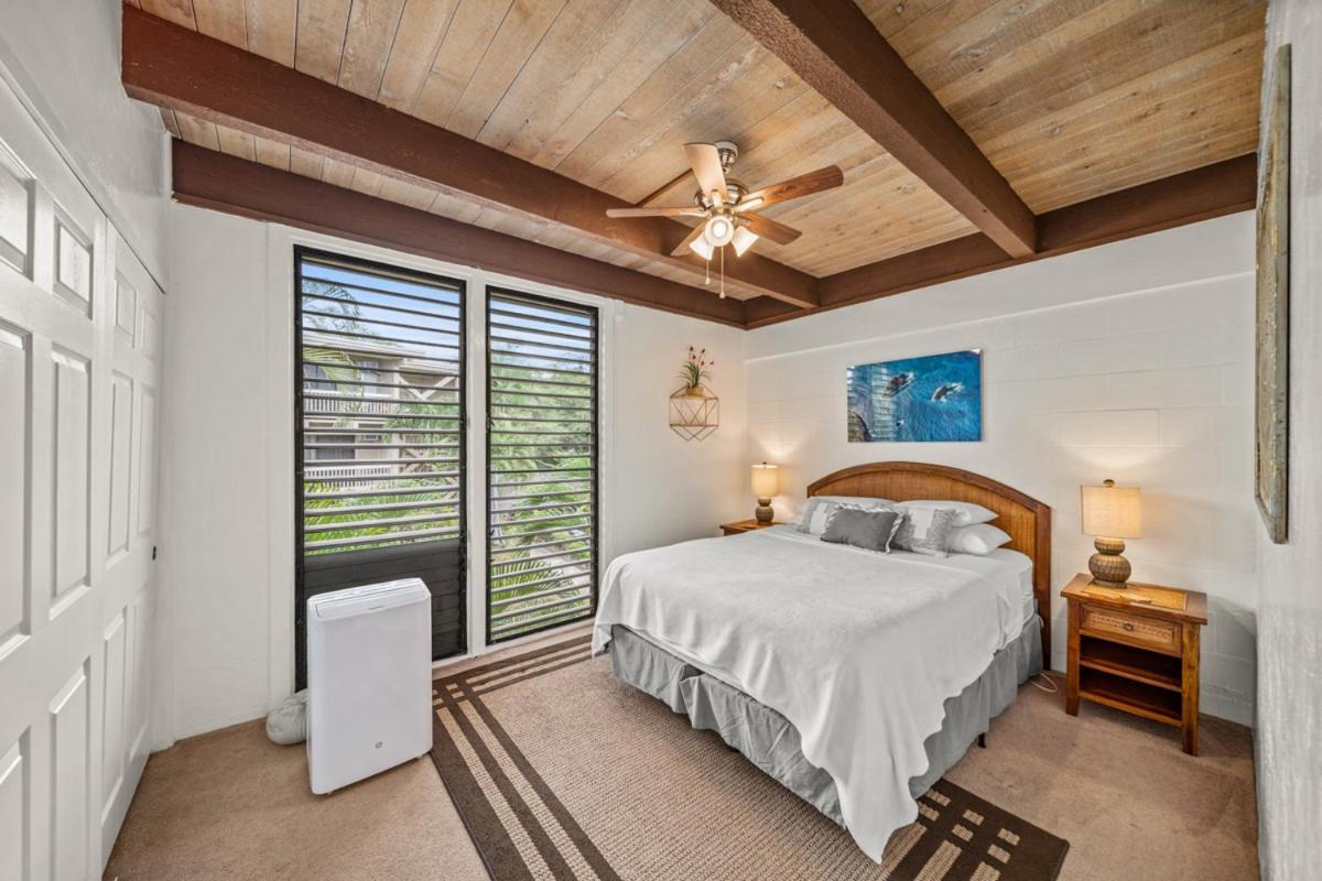Newly Upgraded 1br Unit Near Max Of 5 Guests Apartment *